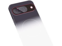 GR Google Pixel9 YJo[ KXtB PM-P242FLLG-1