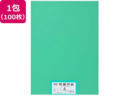 剤 ĐFp 4c 100 ݂ǂ