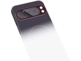 GR Google Pixel9Pro YJo[ KX PM-P242FLLG-2