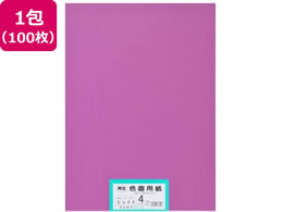 剤 ĐFp 4c 100 ނ炳