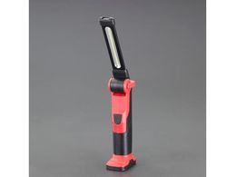 GXR Ɠ LED [d EA758C-108B