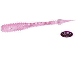 �f���I TW �f���[ S507 �s�[�`�T�C�_�[