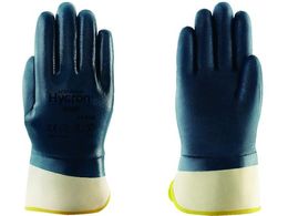 AZ/jgR[eBO ANeBuA[}[ nCN