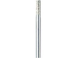 �h������/�_�C�������h�z�C�[���|�C���g