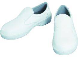 �V���� �Ód���S�C �Z�C 7517���Ód�C 28.0cm