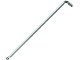 xbZ {߃{[|Cg`Zdl(V[g^Cv) 8200BP-S Ε2 8200BP-S-H2