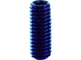 TRUSCO/B77^Cv Zpt~߃lW  XeX M10