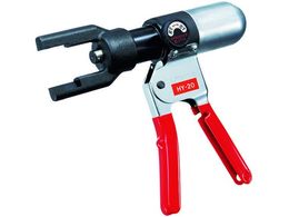 �G�r �蓮�������t���A�����O�c�[�� FTH20