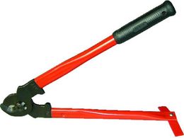 HIT �����K�X�z�[�X�J�b�^�[ HC500