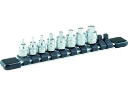 TONE �V���[�g�w�L�T�S���\�P�b�g�Z�b�g(�z���_�[�t) 8pcs HH208S