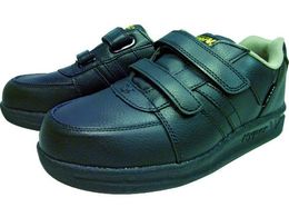 ���i �X�p�C�_�[�}�b�N�X#6200 22.5cm V6200BK-22.5