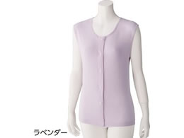 PAt@bV ^zbNVc(2g)(wl) x_[ L