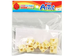 A[ebN ArtecubN n[tA 8P  77762