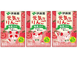 ɓ CȂ pbN(100mL~3{)