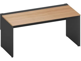 �R�N�� WV+��{ �J���z���Ж�1600�~825 �~�f�B�A�� �u���b�N