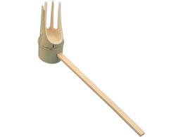 �ݗm �|�� ���ǂ񂩂� �S��300mm 17-004 0225800