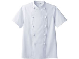 �`�g�Z �j�����p�R�b�N�R�[�g ���� AS-7301 S 1201110