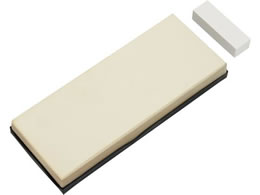 ���L �V�f�o�h ��^�d��u�� MD-400(�S���g��t)