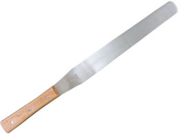 �ؐn�� ��F�s ���[�Y�� �X�p�e�� 12�C���` 2906800