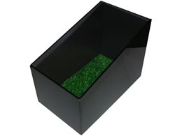  `[oC_[{bNX t[ HC-1 4734300