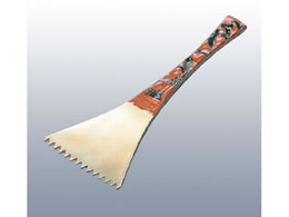 EBM �C������ ���`���� �D�Ȃ炵 75mm 6059900