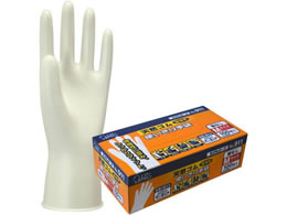 �G�X�e�[ ���f�����[�u NO.911 �V�R�S���g���؂��� M 100��