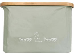 IJg[ MOOMIN ou[oXPbg S [~