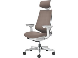 RN `FA fI2 A~r NbV _[NO[W