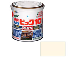 �A�T�q�y�� �����r�b�O10���p�r 0.7L 218 �r�N�g���A��W