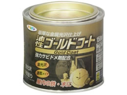 ATqy S[hR[g 150mL S[h