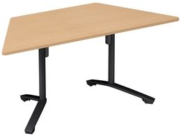 RN pe[u CjVA ` i`I[N W1565~D695