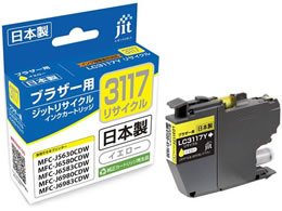 Wbg uU[ LC3117Y CG[ TCNCN JIT-B3117Y