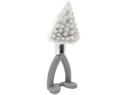 �T���x���� �����C�p���݂��݃u���V GY B33011