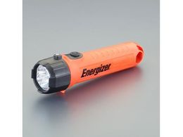 GXR tbVCg LED h\ P1~2{ EA758E-3A