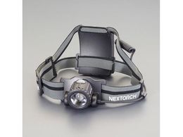 GXR wbhCg LED P3~3{ EA758RN-1A