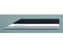 GXR Xg[gGbW iCt^ INOX 125mm EA720YH-73