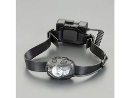 GXR wbhCg LED [d LpƖ EA758RX-15