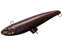 �W���b�J�� TM ���у_�[�g���� #�^�b�L�[�u���E��