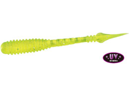 �f���I TW �f���[ S508 �������T�C�_�[