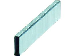 �_�C�h�[�n���g SP J��4mm�X�e�[�v�� 425J ��(800�{��) 00046447