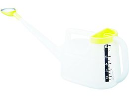 VP g{ j[_Uzp傤 6^ 10141