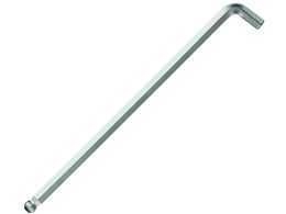 xbZ {߃{[|Cg`Zdl(V[g^Cv) 8200BP-S Ε2.5 8200BP-S-H2.5