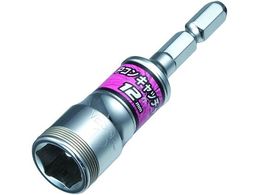 xbZ PRLb`[ No.A201275C(Ε12) A201275C