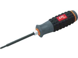 KTC T^~߃gNXhCoT9 D1T-T9H