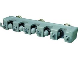 j[XgO tbNtc[z_[(}Olbg^Cv) FTH-F6H5M