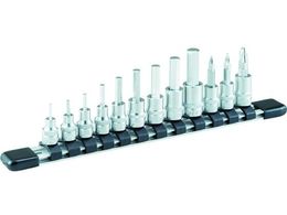 TONE �w�L�T�S���\�P�b�g�Z�b�g(�z���_�[�t)12pcs HH212