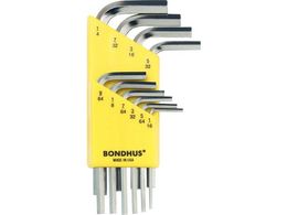 {_X ZpL-` V[g bL C` Zbg10{g(1^16-1^4) HLX10SB