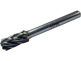 �X�[�p�[ �X�[�p�[���d�o�[ �A���~�J�b�g ���[�t�^�C�v �V�����N�a6mm �~���^ �n�a:9.5 SB1C02SA