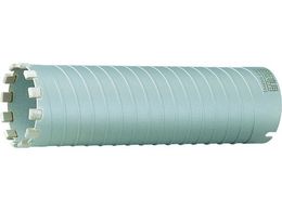 ���j�J UR21 �����_�C�������O60mm �{�f�B(�֐n)�̂�(UR-L�V�����N�Ή�) UR21-DL060B