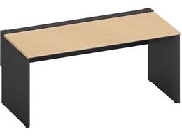 �R�N�� WV+��{ �J���z���Ж�1600�~825 �i�`������ �u���b�N